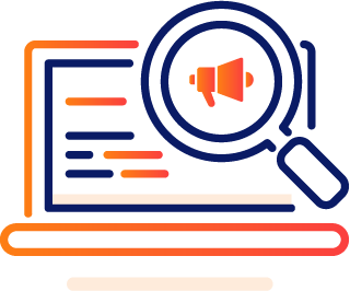 🎬 Invitation & Promo Videos