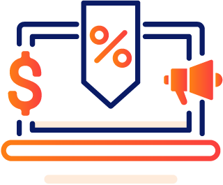 🛒 E-commerce Solution